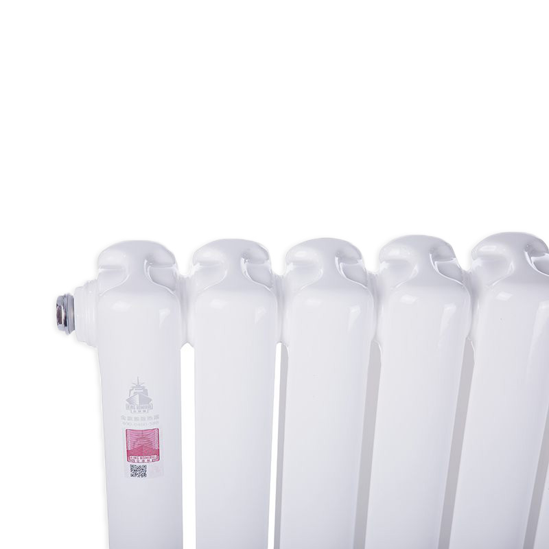 星欧娱乐厂家,星欧娱乐安装