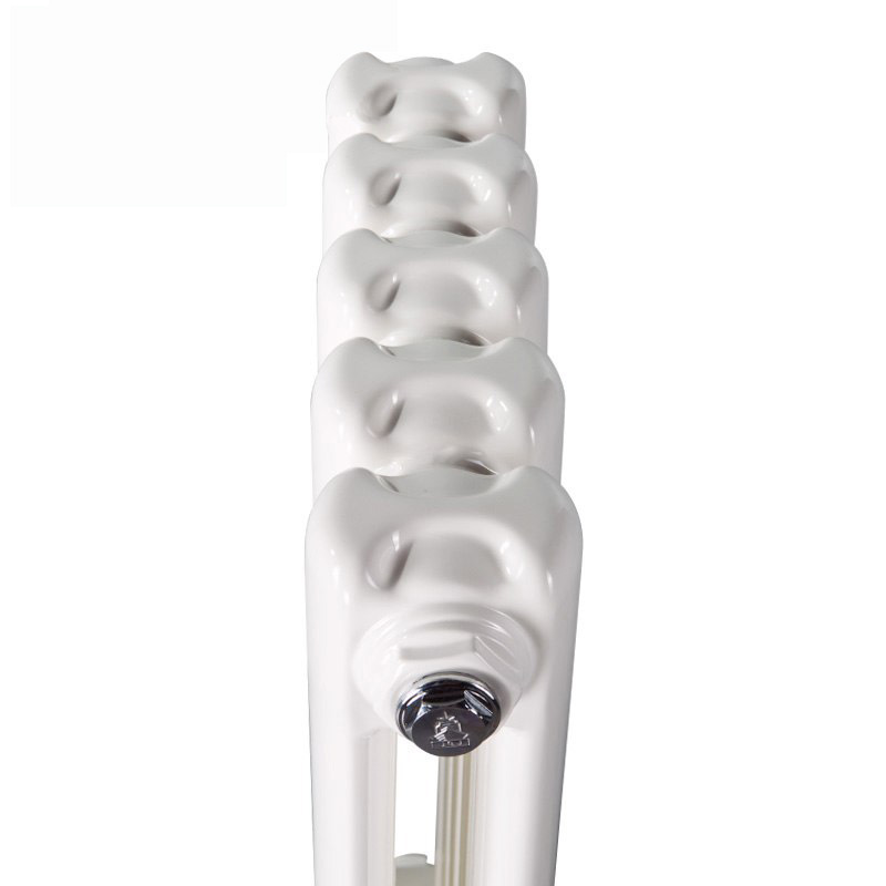 星欧娱乐厂家,暖气