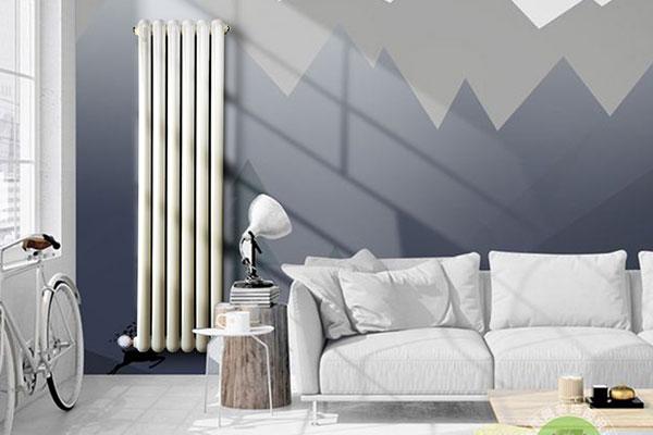 铜铝复合星欧娱乐