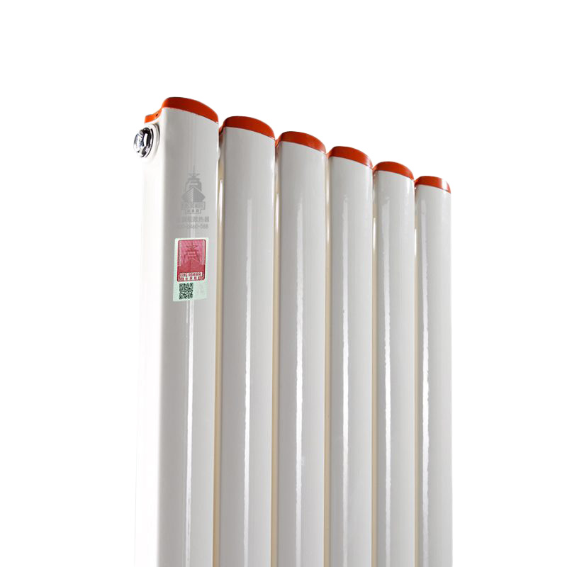 铜铝复合星欧娱乐