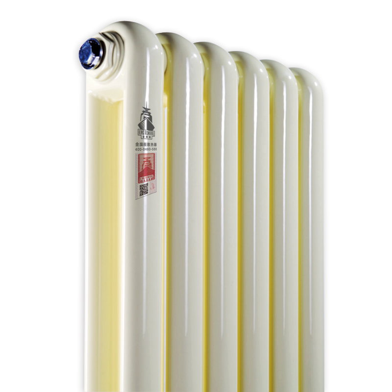 铜铝复合星欧娱乐