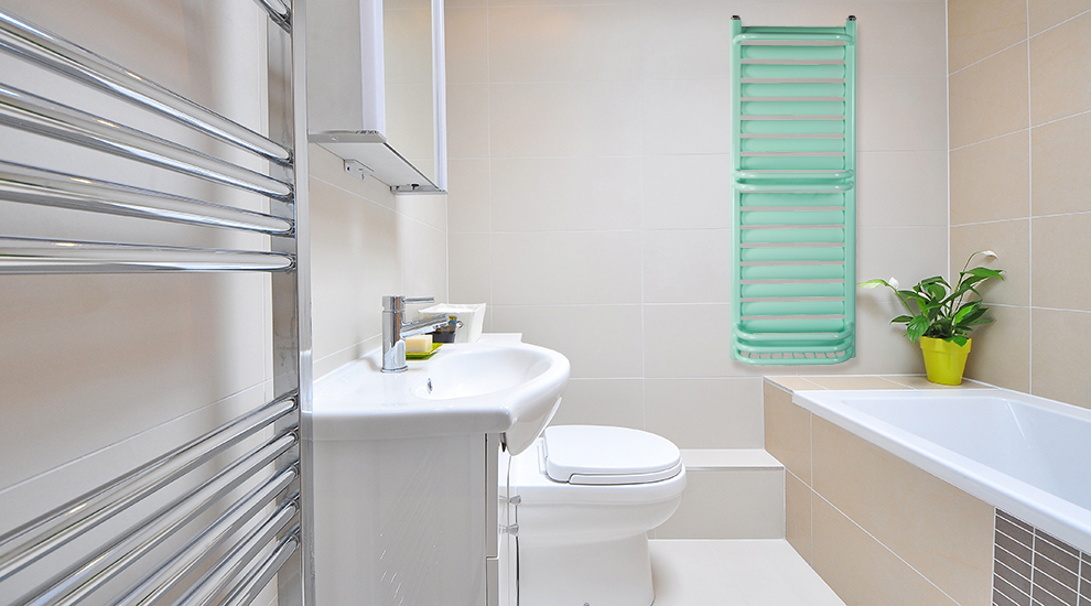 星欧娱乐回水阀