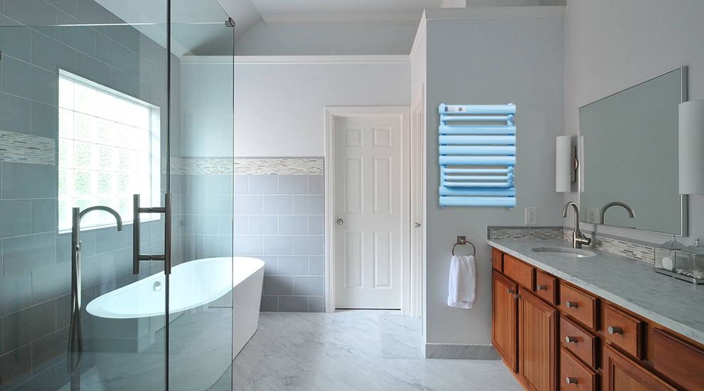 护墙板式星欧娱乐