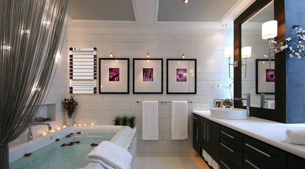 钢制散热器,星欧娱乐价格