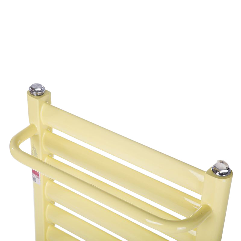 星欧娱乐价格,暖气