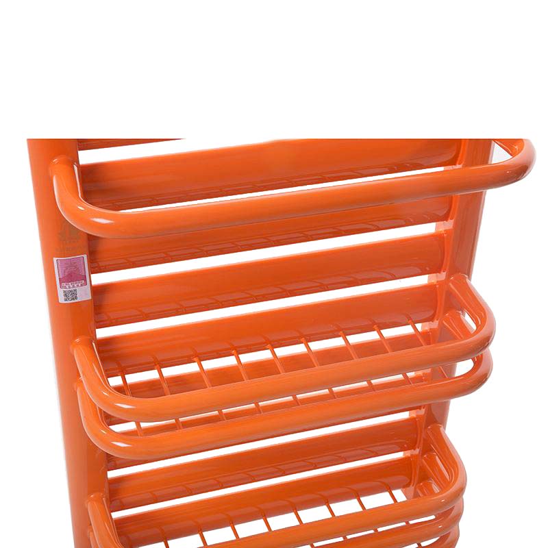 星欧娱乐厂家,星欧娱乐价格