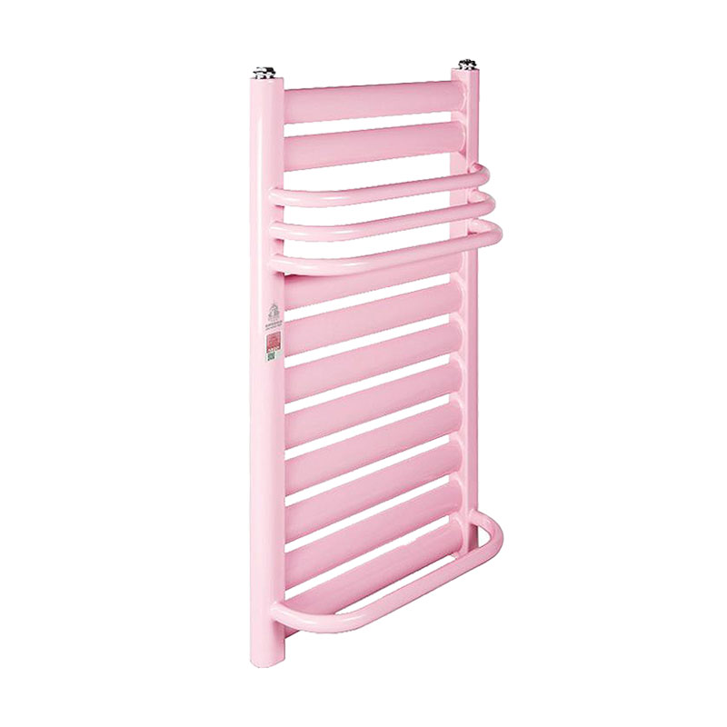 钢制散热器,星欧娱乐价格