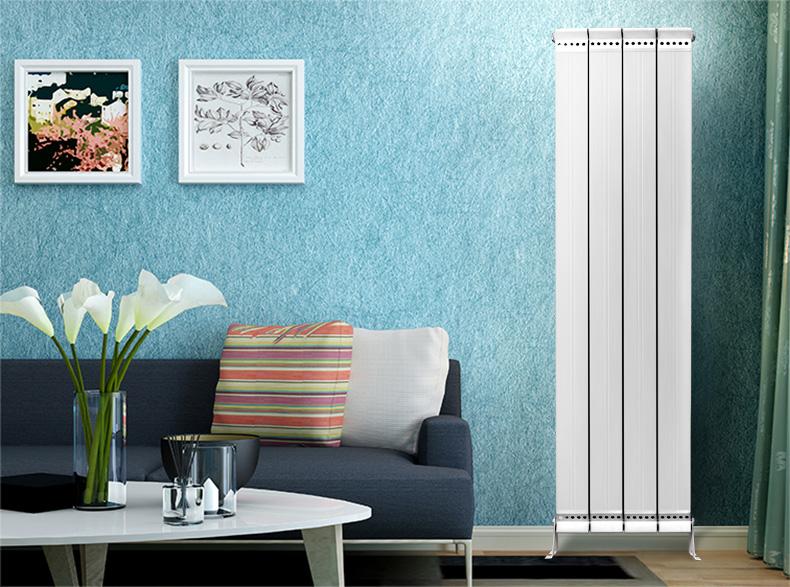 铜铝复合星欧娱乐