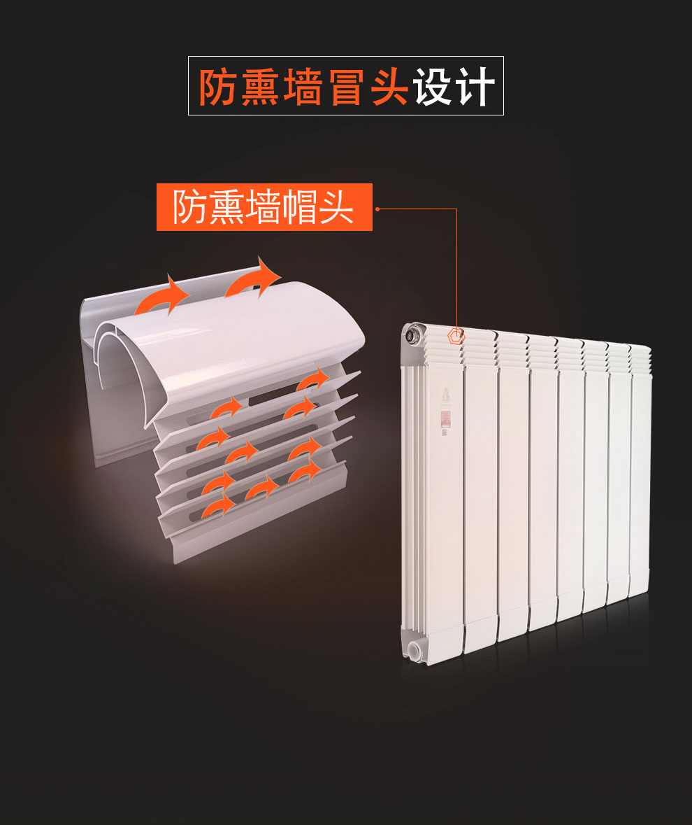 钢制散热器,星欧娱乐厂家