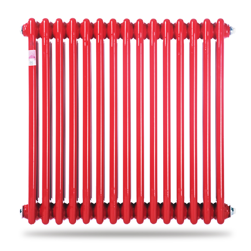 星欧娱乐价格,钢制散热器