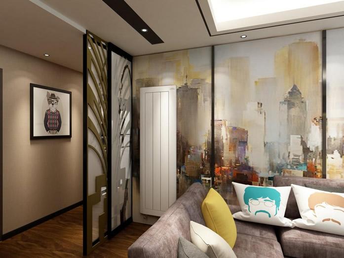 铜铝复合星欧娱乐