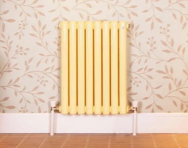 铜铝复合星欧娱乐