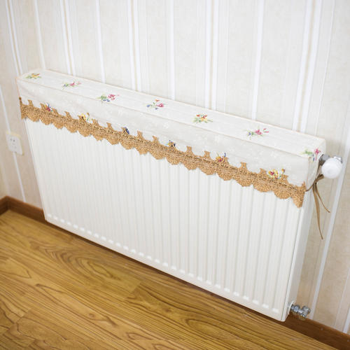 星欧娱乐过滤网