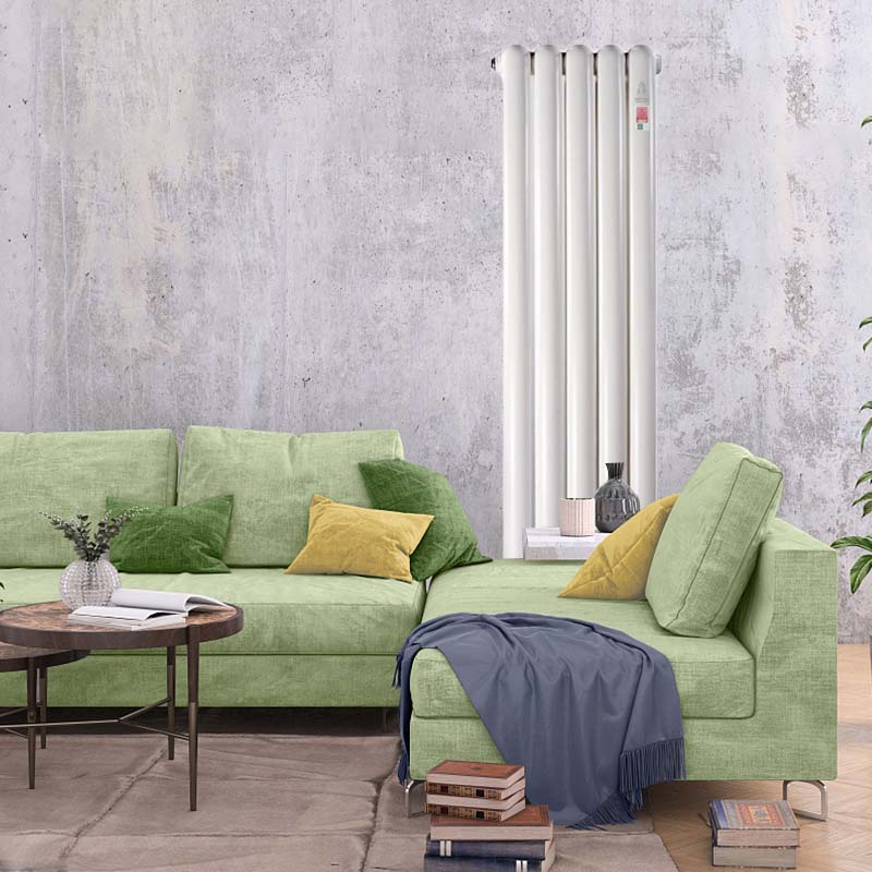 星欧娱乐厂家,星欧娱乐价格