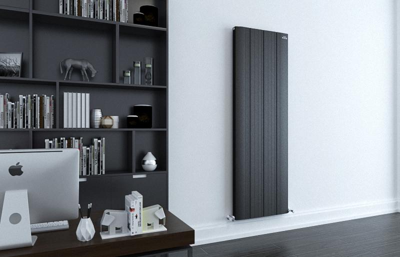 铜铝复合星欧娱乐