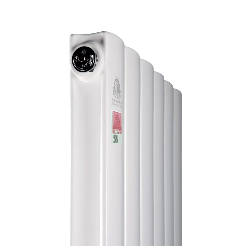 铜铝复合散热器,星欧娱乐价格