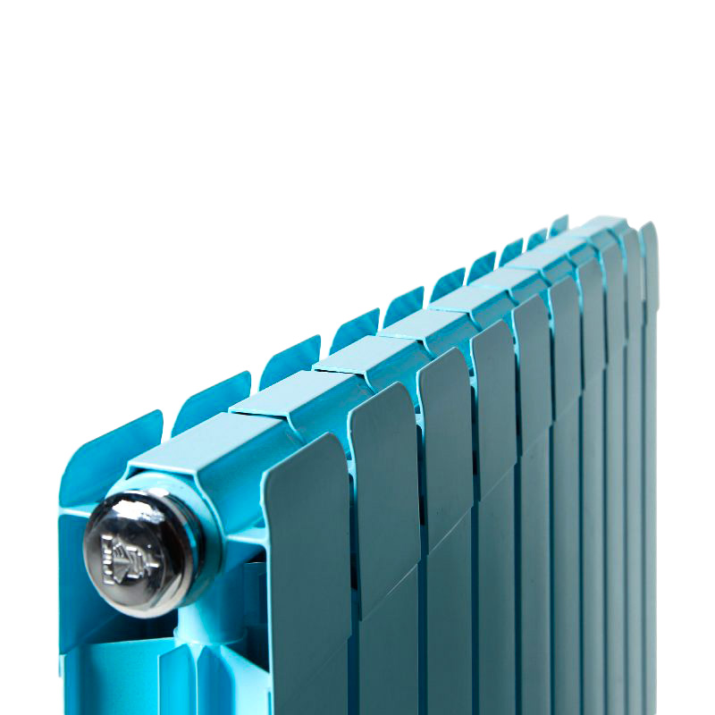 星欧娱乐厂家,铜铝复合散热器