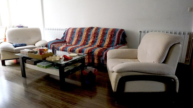 铜铝复合星欧娱乐