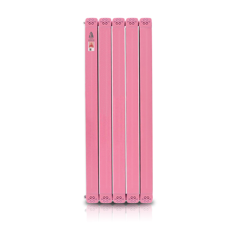 铜铝复合星欧娱乐