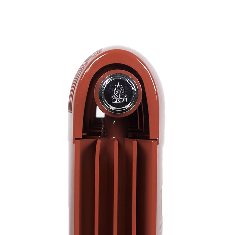 铜铝复合星欧娱乐