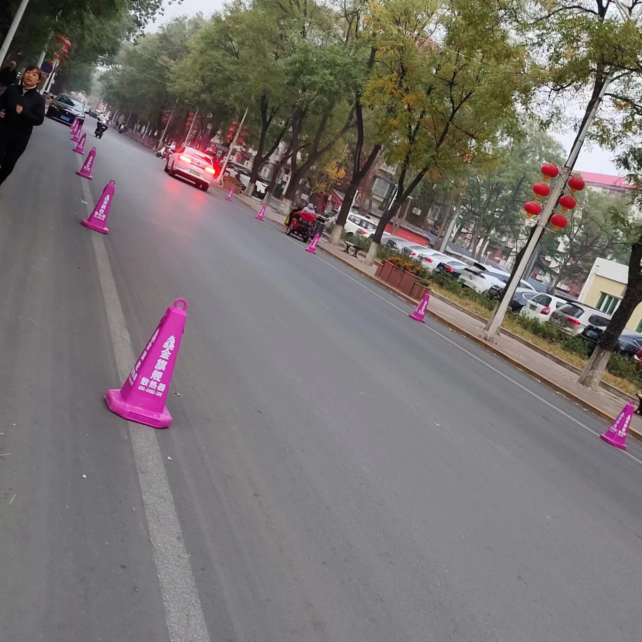 铜铝复合星欧娱乐