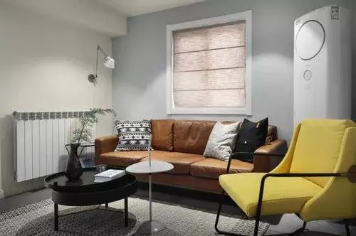 铜铝复合星欧娱乐