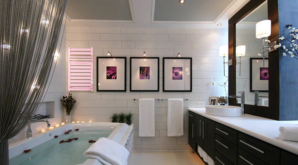 电热毛巾架星欧娱乐