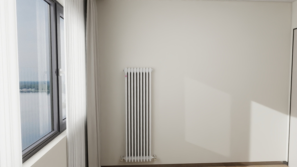 星欧娱乐十大品牌，家居星欧娱乐