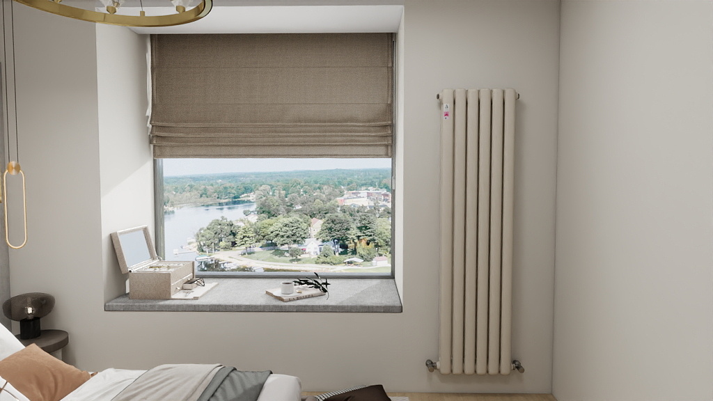 铜铝复合星欧娱乐