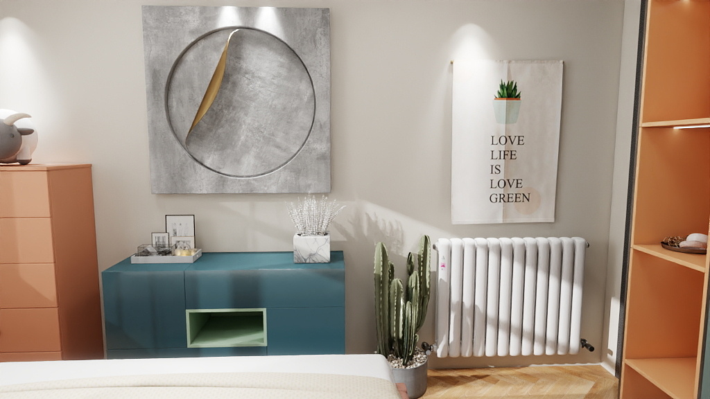 铜铝复合星欧娱乐