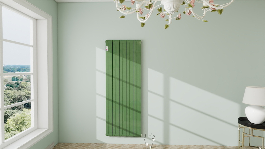 铜铝复合星欧娱乐