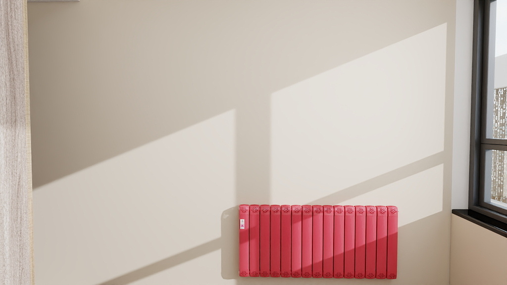 铜铝复合星欧娱乐