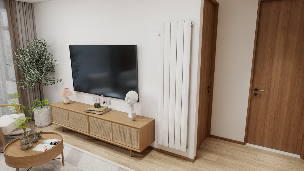 星欧娱乐十大品牌