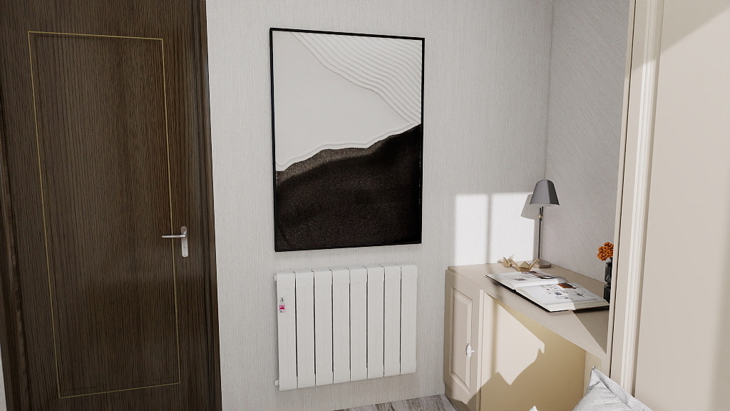 铜铝复合星欧娱乐