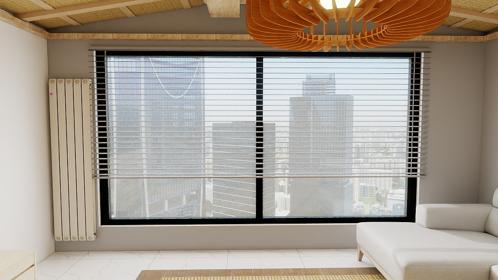 铝合金星欧娱乐