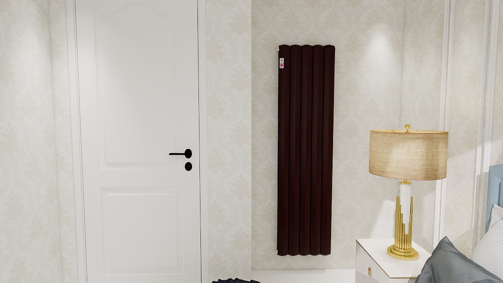 防腐金刚星欧娱乐