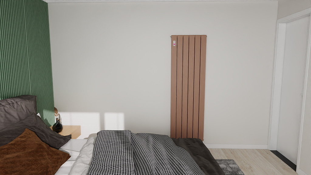 防腐金刚星欧娱乐