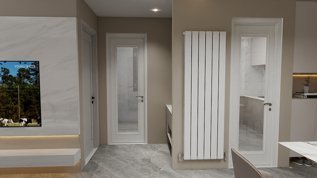 防腐金刚星欧娱乐