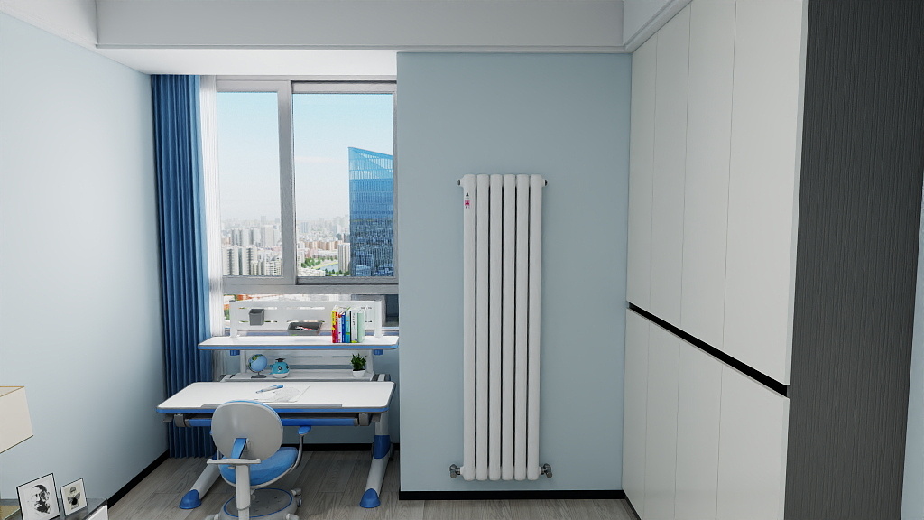 铜铝复合星欧娱乐