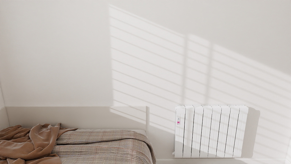 铜铝复合星欧娱乐