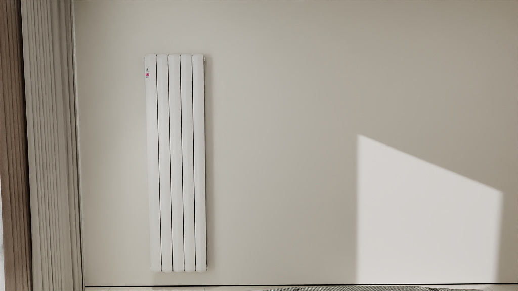 铜铝复合星欧娱乐