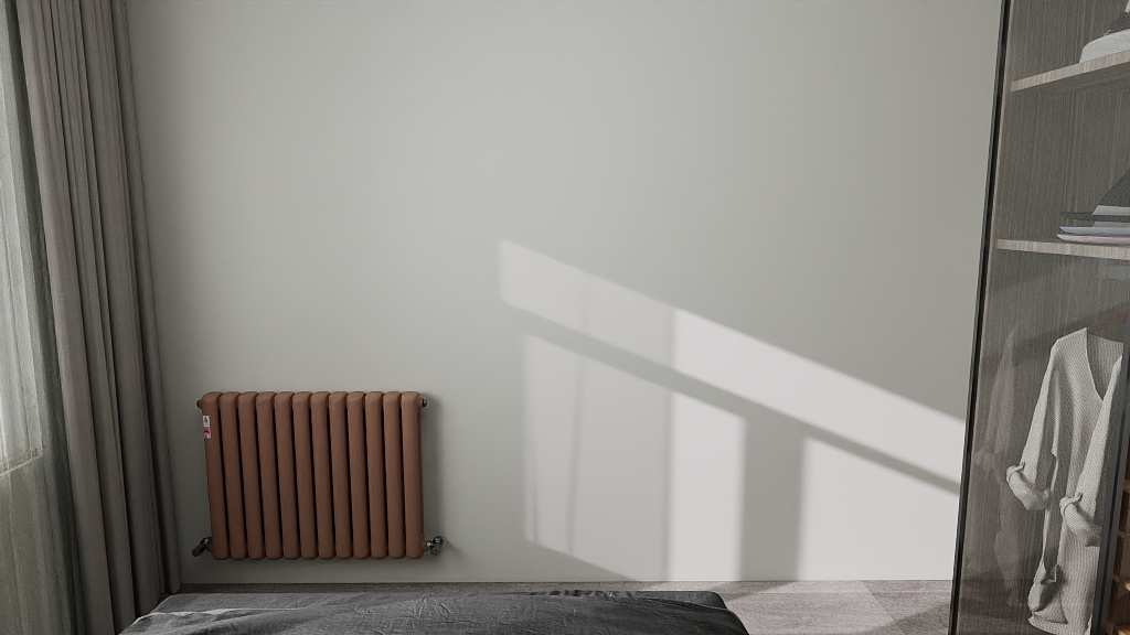 铜铝复合星欧娱乐