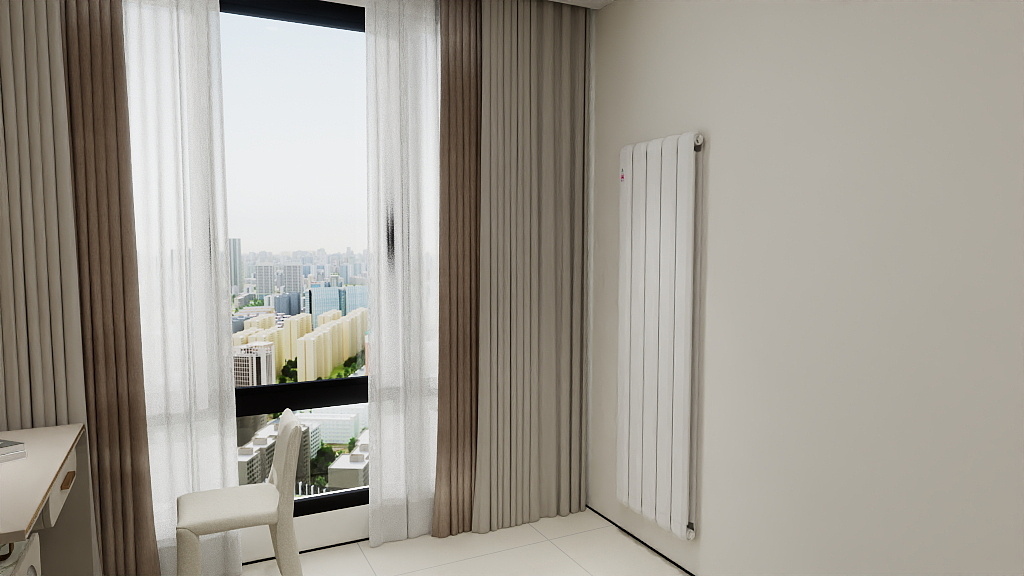 铜铝复合星欧娱乐