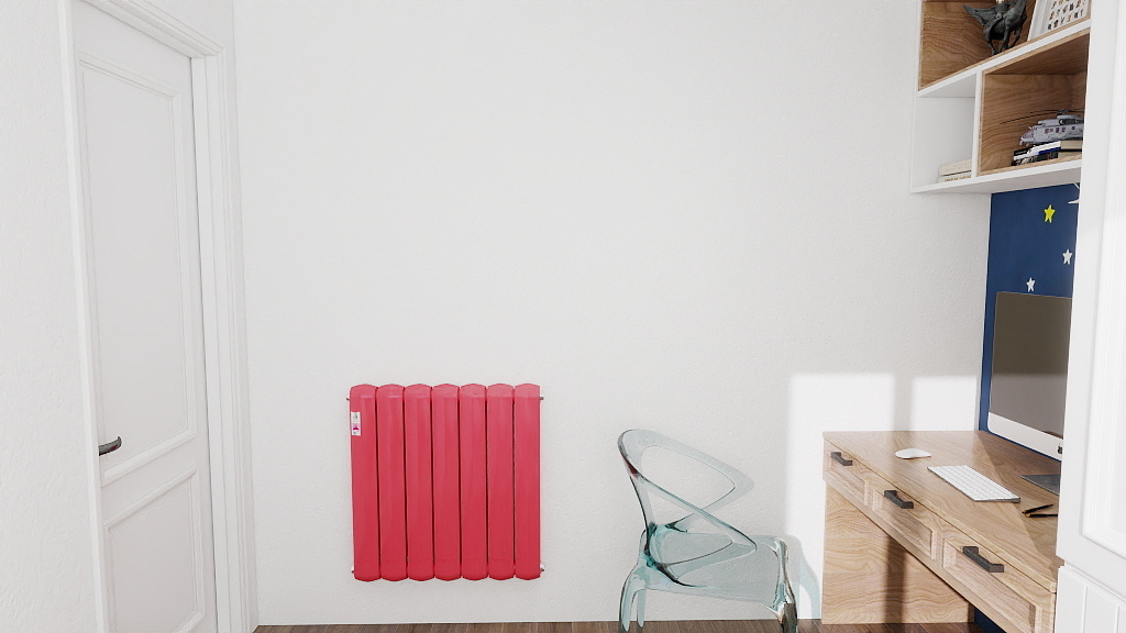 铜铝复合星欧娱乐