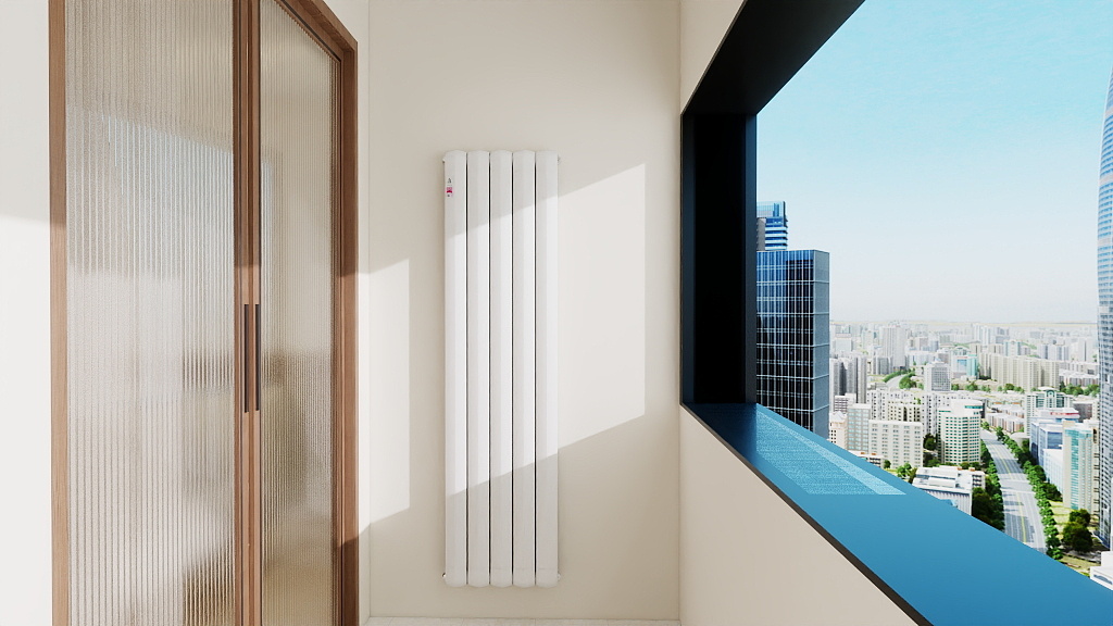 铜铝复合星欧娱乐