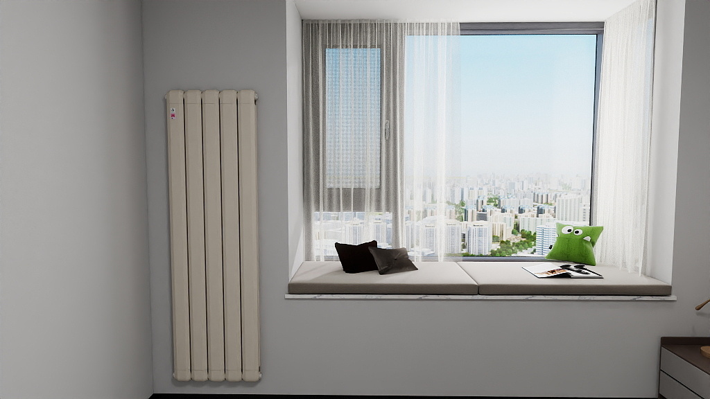 铜铝复合星欧娱乐