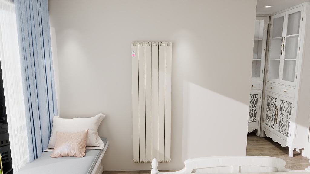 铜铝复合星欧娱乐