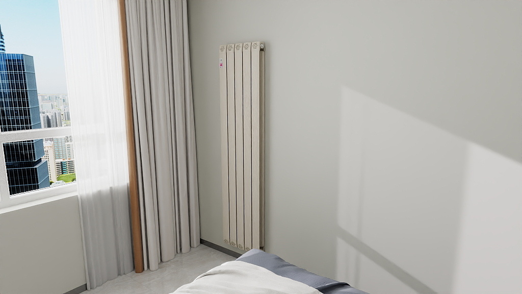 铜铝复合星欧娱乐