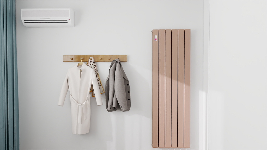 铜铝复合星欧娱乐