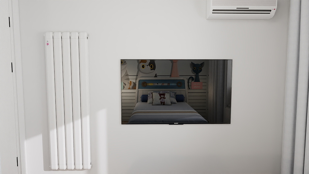 铜铝复合星欧娱乐